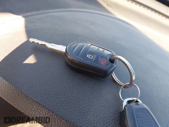 ✅ 2013 Ford Explorer XLT • VIN: 1FM5K7D83DGA70965 • Lot: 41774189. Wystawiony na IAAI z przebiegiem 159 032 mil. Bezpłatny archiwum sprzedaży aukcyjnych z USA i szczegółowy raport historii pojazdu na DreamBid. Zdjęcie 11.