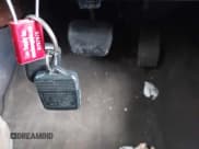 ✅ 2009 Ford F-150 XL • VIN: 1FTPX14V79FB34150 • Лот: 42780073. Опубликован ранее на IAAI с пробегом 114 415 миль. Бесплатный доступ к архиву аукционных продаж из США и подробный отчёт об истории автомобиля на DreamBid. Изображение 11.