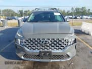 ✅ 2022 Hyundai Santa Fe SEL • VIN: 5NMS3DAJ3NH433110 • Лот: 43259059. Опубликован ранее на IAAI с пробегом 31 518 миль. Бесплатный доступ к архиву аукционных продаж из США и подробный отчёт об истории автомобиля на DreamBid. Изображение 12.