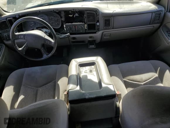 ✅ 2005 Chevrolet Avalanche Z66 • VIN: 3GNEC12Z25G126966 • Лот: 90938615. Опубликован ранее на Copart с пробегом Не указан. Бесплатный доступ к архиву аукционных продаж из США и подробный отчёт об истории автомобиля на DreamBid. Изображение 8.