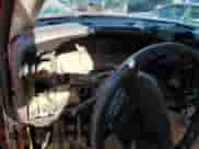 2003 Dodge 1500 ST с VIN 1D7HA18D73S327572, выставлен на аукционе Copart как лот 47188044 с пробегом Не указан миль и На запчасти • Non repairable. История ставок и продаж доступна на DreamBid. Изображение 9.