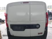 ✅ 2016 Ram ProMaster City Cargo Tradesman • VIN: ZFBERFAT7G6B73552 • Лот: 43743601. Опубликован ранее на IAAI с пробегом 148 862 миль. Бесплатный доступ к архиву аукционных продаж из США и подробный отчёт об истории автомобиля на DreamBid. Изображение 16.