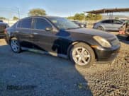 ✅ 2004 Infiniti G35 w/Leather • VIN: JNKCV51E14M114348 • Lot: 93603315. Listed on Copart with 200,445 mi. Free auction sales archive from the USA and detailed vehicle history report at DreamBid. Image 4.