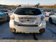 ✅ 2014 Subaru Crosstrek Touring • VIN: JF2GPBKC8EH266065 • Lot: 82669345. Wystawiony na Copart z przebiegiem 152 660 mil. Bezpłatny archiwum sprzedaży aukcyjnych z USA i szczegółowy raport historii pojazdu na DreamBid. Zdjęcie 6.