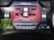 ✅ 2019 Ram 1500 Big Horn • VIN: 1C6RRFFG9KN732922 • Lot: 42869870. Listed on IAAI with 131,965 mi. Free auction sales archive from the USA and detailed vehicle history report at DreamBid. Image 16.