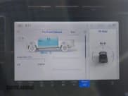 ✅ 2023 Ford F-150 Lightning Pro • VIN: 1FTVW1EL6PWG34059 • Лот: 42010900. Опубликован ранее на IAAI с пробегом 20 759 миль. Бесплатный доступ к архиву аукционных продаж из США и подробный отчёт об истории автомобиля на DreamBid. Изображение 17.