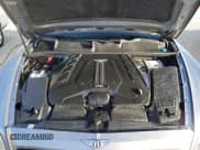 ✅ 2019 Bentley Bentayga V8 • VIN: SJAAM2ZV4KC024727 • Lot: 74625214. Listed on Copart with Not provided. Free auction sales archive from the USA and detailed vehicle history report at DreamBid. Image 12.