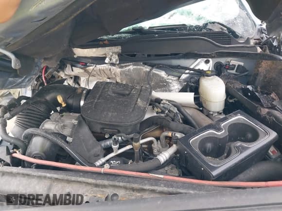 ✅ 2015 Chevrolet Silverado 2500HD LTZ • VIN: 1GC1KWE86FF588122 • Lot: 43634421. Listed on IAAI with Not provided. Free auction sales archive from the USA and detailed vehicle history report at DreamBid. Image 10.