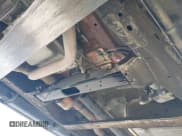 ✅ 2013 Chevrolet Tahoe LT • VIN: 1GNSCBE00DR145715 • Lot: 42722381. Wystawiony na IAAI z przebiegiem 145 982 mil. Bezpłatny archiwum sprzedaży aukcyjnych z USA i szczegółowy raport historii pojazdu na DreamBid. Zdjęcie 18.