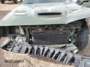 ✅ 2022 Dodge Challenger R/T Scat Pack Widebody • VIN: 2C3CDZFJ8NH160270 • Lot: 77100853. Wystawiony na Copart z przebiegiem 31 141 mil. Bezpłatny archiwum sprzedaży aukcyjnych z USA i szczegółowy raport historii pojazdu na DreamBid. Zdjęcie 11.