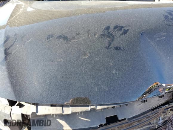 ✅ 2017 Subaru Outback Touring • VIN: 4S4BSETC9H3336127 • Lot: 53920235. Listed on Copart with 138,842 mi. Free auction sales archive from the USA and detailed vehicle history report at DreamBid. Image 12.