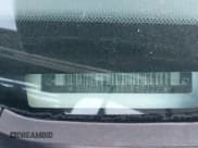 ✅ 2008 Chevrolet HHR LS • VIN: 3GNDA13D48S549117 • Lot: 41536974. Listed on IAAI with 192,899 mi. Free auction sales archive from the USA and detailed vehicle history report at DreamBid. Image 9.