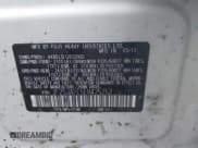 ✅ 2014 Subaru Forester Touring • VIN: JF2SJAPC5EH425252 • Lot: 43847572. Listed on IAAI with 213,349 mi. Free auction sales archive from the USA and detailed vehicle history report at DreamBid. Image 9.