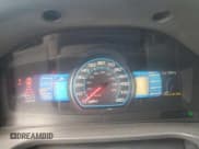 ✅ 2011 Ford Fusion Hybrid • VIN: 3FADP0L36BR264626 • Lot: 53340265. Listed on Copart with 174,902 mi. Free auction sales archive from the USA and detailed vehicle history report at DreamBid. Image 9.