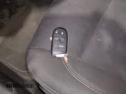 ✅ 2018 Dodge Charger SXT • VIN: 2C3CDXBG8JH185145 • Lot: 42919686. Wystawiony na IAAI z przebiegiem 122 201 mil. Bezpłatny archiwum sprzedaży aukcyjnych z USA i szczegółowy raport historii pojazdu na DreamBid. Zdjęcie 11.