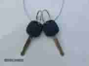 2001 Toyota Highlander с VIN JTEHF21A810033863, выставлен на аукционе IAAI как лот 43406011 с пробегом 238 627 миль миль и . История ставок и продаж доступна на DreamBid. Изображение 11.