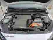 2019 Hyundai Ioniq SEL с VIN KMHC75LC4KU112626, выставлен на аукционе Copart как лот 69066103 с пробегом 31 061 миль миль и . История ставок и продаж доступна на DreamBid. Изображение 11.