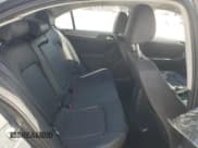 ✅ 2013 Volkswagen Jetta SEL • VIN: 3VWLX7AJ2DM375624 • Lot: 89925465. Listed on Copart with 108,310 mi. Free auction sales archive from the USA and detailed vehicle history report at DreamBid. Image 10.