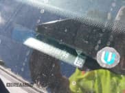 ✅ 2020 Ford Mustang GT • VIN: 1FA6P8CF2L5169759 • Lot: 43016347. Listed on IAAI with 78,807 mi. Free auction sales archive from the USA and detailed vehicle history report at DreamBid. Image 9.