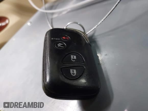 ✅ 2011 Lexus GS 350 • VIN: JTHBE1KSXB0052459 • Lot: 42390237. Wystawiony na IAAI z przebiegiem 146 263 mil. Bezpłatny archiwum sprzedaży aukcyjnych z USA i szczegółowy raport historii pojazdu na DreamBid. Zdjęcie 11.