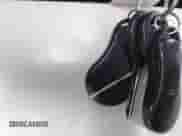 2005 Dodge 3500 SLT z VIN 3D7LS38C35G814451, wystawiony jako IAAI lot #41188892 z przebiegiem 247 468 mil mil oraz . Historia ofert i sprzedaży dostępna na DreamBid. Obrazek 11.