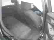 2025 Chevrolet Equinox AWD LT с VIN 3GNAXPEG9SL126885, выставлен на аукционе IAAI как лот 42248810 с пробегом 11 628 миль миль и . История ставок и продаж доступна на DreamBid. Изображение 8.