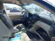 2001 Toyota Highlander с VIN JTEGF21AX10024206, выставлен на аукционе IAAI как лот 42603226 с пробегом Не указан миль и . История ставок и продаж доступна на DreamBid. Изображение 5.