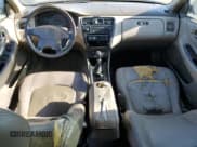 ✅ 1998 Honda Accord EX • VIN: 1HGCG5552WA097975 • Лот: 69140285. Опубликован ранее на Copart с пробегом 235 306 миль. Бесплатный доступ к архиву аукционных продаж из США и подробный отчёт об истории автомобиля на DreamBid. Изображение 8.