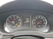 ✅ 2013 Volkswagen Jetta SE • VIN: 3VWDP7AJ0DM381166 • Lot: 70519025. Listed on Copart with 91,106 mi. Free auction sales archive from the USA and detailed vehicle history report at DreamBid. Image 9.