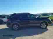 2012 Hyundai Veracruz Limited z VIN KM8NU4CC5CU203966, wystawiony jako IAAI lot #41405622 z przebiegiem 150 938 mil mil oraz . Historia ofert i sprzedaży dostępna na DreamBid. Obrazek 13.