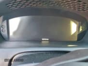 ✅ 2016 Jaguar XJ Portfolio • VIN: SAJWJ2GD3G8V99663 • Lot: 96608005. Listed on Copart with 92,910 mi. Free auction sales archive from the USA and detailed vehicle history report at DreamBid. Image 9.