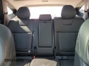 ✅ 2022 Hyundai Tucson Limited • VIN: KM8JECA12NU074417 • Lot: 55401314. Wystawiony na Copart z przebiegiem 8 078 mil. Bezpłatny archiwum sprzedaży aukcyjnych z USA i szczegółowy raport historii pojazdu na DreamBid. Zdjęcie 10.