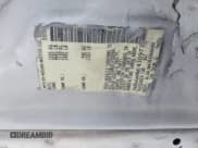 ✅ 2017 Nissan Maxima SR • VIN: 1N4AA6AP8HC430973 • Lot: 43880616. Listed on IAAI with 88,198 mi. Free auction sales archive from the USA and detailed vehicle history report at DreamBid. Image 9.