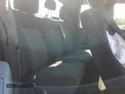 ✅ 2014 Ford F-150 XL • VIN: 1FTEX1EM2EKF44448 • Lot: 50102295. Wystawiony na Copart z przebiegiem 140 239 mil. Bezpłatny archiwum sprzedaży aukcyjnych z USA i szczegółowy raport historii pojazdu na DreamBid. Zdjęcie 10.