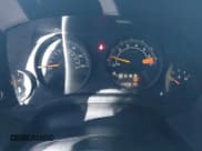 ✅ 2015 Jeep Patriot Altitude • VIN: 1C4NJPBAXFD156758 • Lot: 43584287. Wystawiony na IAAI z przebiegiem 140 615 mil. Bezpłatny archiwum sprzedaży aukcyjnych z USA i szczegółowy raport historii pojazdu na DreamBid. Zdjęcie 7.