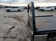 ✅ 2022 GMC Sierra 1500 • VIN: 42518555PARTS • Лот: 42518555. Опубликован ранее на Copart с пробегом Не указан. Бесплатный доступ к архиву аукционных продаж из США и подробный отчёт об истории автомобиля на DreamBid. Изображение 7.