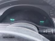 ✅ 2005 Chrysler Pacifica Touring • VIN: 2C4GM684X5R509054 • Lot: 43911461. Listed on IAAI with 186,436 mi. Free auction sales archive from the USA and detailed vehicle history report at DreamBid. Image 7.