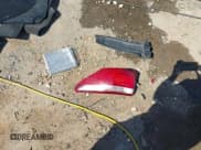 ✅ 2007 Lexus LS 460 L • VIN: JTHGL46F075000827 • Lot: 41776605. Listed on IAAI with 258,695 mi. Free auction sales archive from the USA and detailed vehicle history report at DreamBid. Image 12.