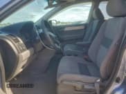 ✅ 2010 Honda CR-V EX • VIN: JHLRE4H52AC011021 • Lot: 95768965. Wystawiony na Copart z przebiegiem 52 045 mil. Bezpłatny archiwum sprzedaży aukcyjnych z USA i szczegółowy raport historii pojazdu na DreamBid. Zdjęcie 7.