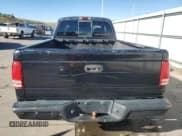 ✅ 2000 Dodge Dakota Sport • VIN: 1B7GG22N7YS631407 • Lot: 68142074. Wystawiony na Copart z przebiegiem 276 475 mil. Bezpłatny archiwum sprzedaży aukcyjnych z USA i szczegółowy raport historii pojazdu na DreamBid. Zdjęcie 6.