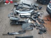 ✅ 2021 BMW 4 Series 430i xDrive • VIN: WBA73AP06MCG99754 • Лот: 41952324. Опубликован ранее на IAAI с пробегом 31 031 миль. Бесплатный доступ к архиву аукционных продаж из США и подробный отчёт об истории автомобиля на DreamBid. Изображение 12.