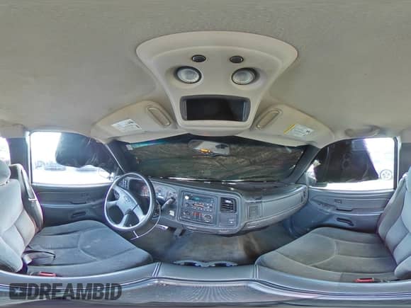 ✅ 2004 Chevrolet Silverado 1500 Z71 • VIN: 1GCEK19T04E386592 • Lot: 68669734. Wystawiony na Copart z przebiegiem 188 404 mil mil. Skorzystaj z bezpłatnego archiwum sprzedaży aukcyjnych z USA i zobacz szczegółowy raport historii pojazdu na DreamBid. Zdjęcie 12.