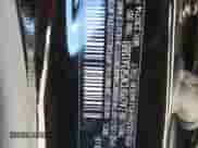 2024 Dodge Hornet R/T с VIN ZACPDFCW5R3A13881, выставлен на аукционе Copart как лот 80876684 с пробегом 573 миль миль и Списание • Salvage title. История ставок и продаж доступна на DreamBid. Изображение 15.