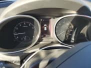 ✅ 2017 Hyundai Santa Fe Ultimate • VIN: 5XYZWDLA6HG468046 • Лот: 43952694. Опубликован ранее на Copart с пробегом 52 475 миль. Бесплатный доступ к архиву аукционных продаж из США и подробный отчёт об истории автомобиля на DreamBid. Изображение 9.