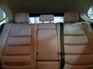 ✅ 2015 Mazda CX-5 Touring • VIN: JM3KE4CY1F0456222 • Лот: 84007185. Опубликован ранее на Copart с пробегом 163 237 миль. Бесплатный доступ к архиву аукционных продаж из США и подробный отчёт об истории автомобиля на DreamBid. Изображение 10.