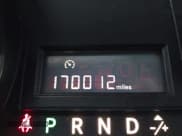 ✅ 2014 Dodge Grand Caravan SXT • VIN: 2C4RDGCG7ER289209 • Лот: 43712796. Опубликован ранее на IAAI с пробегом 170 012 миль. Бесплатный доступ к архиву аукционных продаж из США и подробный отчёт об истории автомобиля на DreamBid. Изображение 7.