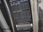 ✅ 2017 Land Rover Range Rover Evoque HSE Dynamic • VIN: SALVD5BG5HH247585 • Lot: 89544145. Listed on Copart with Not provided. Free auction sales archive from the USA and detailed vehicle history report at DreamBid. Image 14.