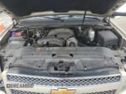 ✅ 2012 Chevrolet Suburban LT • VIN: 1GNSKJE76CR207711 • Lot: 69033964. Wystawiony na Copart z przebiegiem 264 136 mil. Bezpłatny archiwum sprzedaży aukcyjnych z USA i szczegółowy raport historii pojazdu na DreamBid. Zdjęcie 12.