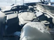 ✅ 2022 Honda Passport TrailSport • VIN: 5FNYF8H63NB015562 • Лот: 41914797. Опубликован ранее на IAAI с пробегом 58 084 миль. Бесплатный доступ к архиву аукционных продаж из США и подробный отчёт об истории автомобиля на DreamBid. Изображение 20.