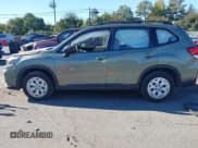 ✅ 2021 Subaru Forester • VIN: JF2SKADC4MH464995 • Lot: 43460094. Wystawiony na IAAI z przebiegiem 55 898 mil. Bezpłatny archiwum sprzedaży aukcyjnych z USA i szczegółowy raport historii pojazdu na DreamBid. Zdjęcie 14.